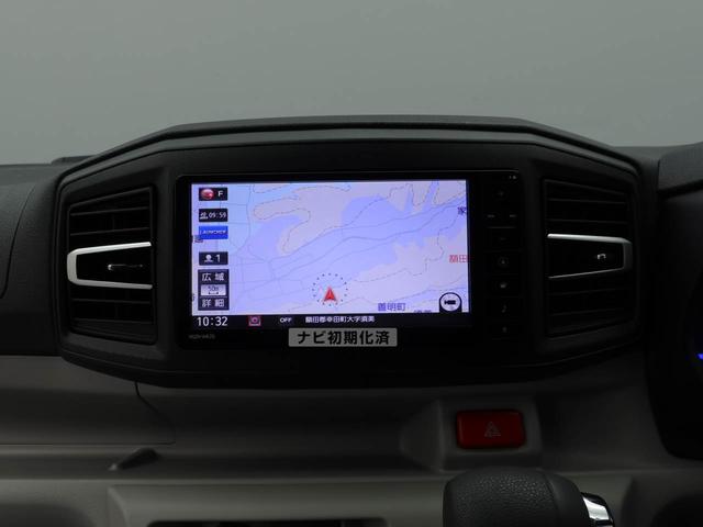 ミライースX SAIIIキーレス 衝突軽減装備(愛知県)の中古車