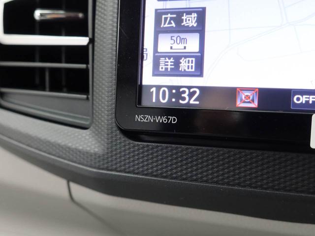 ミライースX SAIIIキーレス 衝突軽減装備(愛知県)の中古車