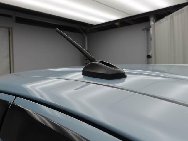 ミライースX SAIIIキーレス 衝突軽減装備(愛知県)の中古車