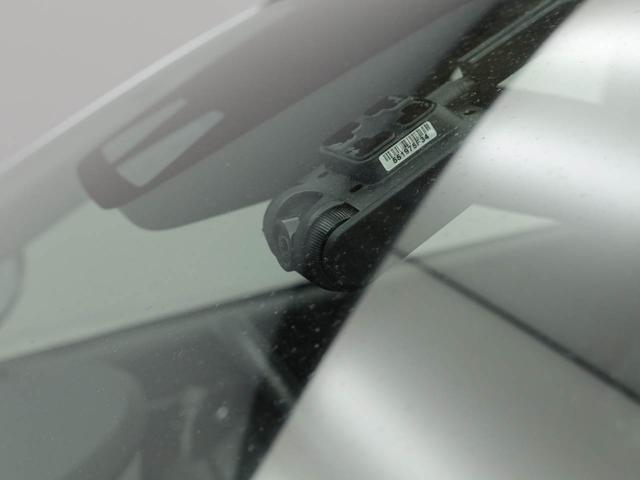 ミライースX SAIIIキーレス 衝突軽減装備(愛知県)の中古車