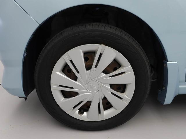 ミライースX SAIIIキーレス 衝突軽減装備(愛知県)の中古車