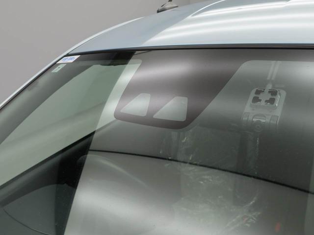 ミライースX SAIIIキーレス 衝突軽減装備(愛知県)の中古車