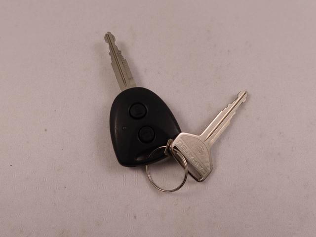 ミライースX SAIIIキーレス 衝突軽減装備(愛知県)の中古車