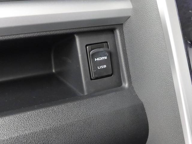 タントカスタムＸ　トップエディションＶＳ　ＳＡIII（愛知県）の中古車