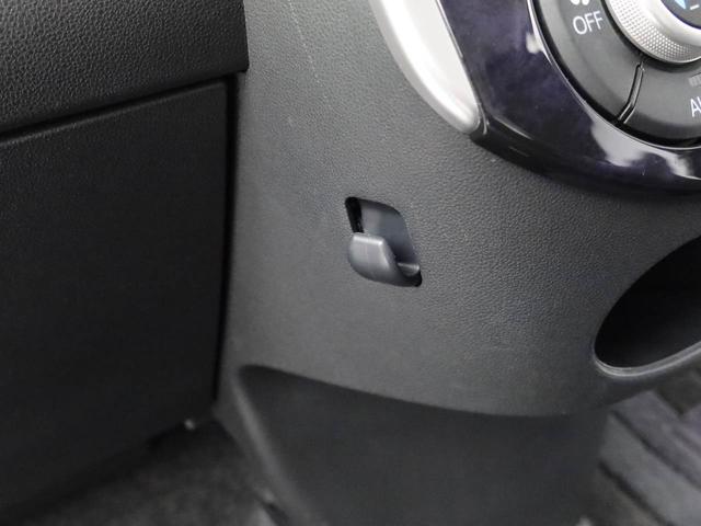 タントカスタムＸ　トップエディションＶＳ　ＳＡIII（愛知県）の中古車