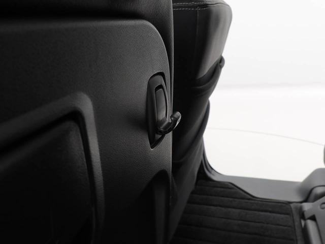 タントカスタムＸ　トップエディションＶＳ　ＳＡIII（愛知県）の中古車