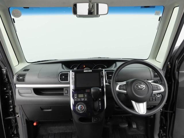 タントカスタムＸ　トップエディションＶＳ　ＳＡIII（愛知県）の中古車