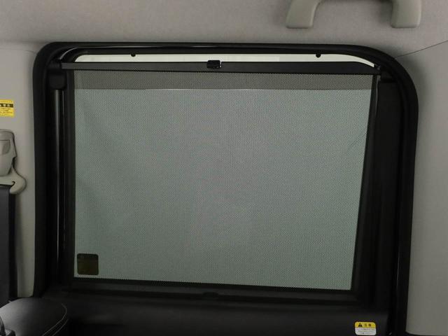 タントカスタムＸ　トップエディションＶＳ　ＳＡIII（愛知県）の中古車