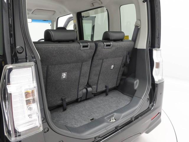 タントカスタムＸ　トップエディションＶＳ　ＳＡIII（愛知県）の中古車