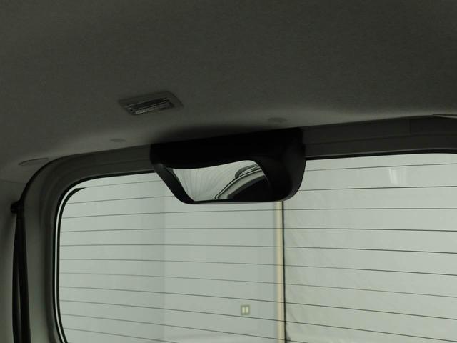 タントカスタムＸ　トップエディションＶＳ　ＳＡIII（愛知県）の中古車