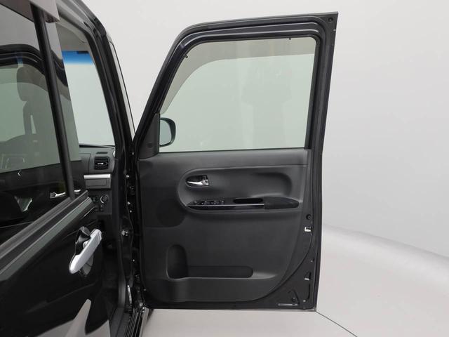 タントカスタムＸ　トップエディションＶＳ　ＳＡIII（愛知県）の中古車