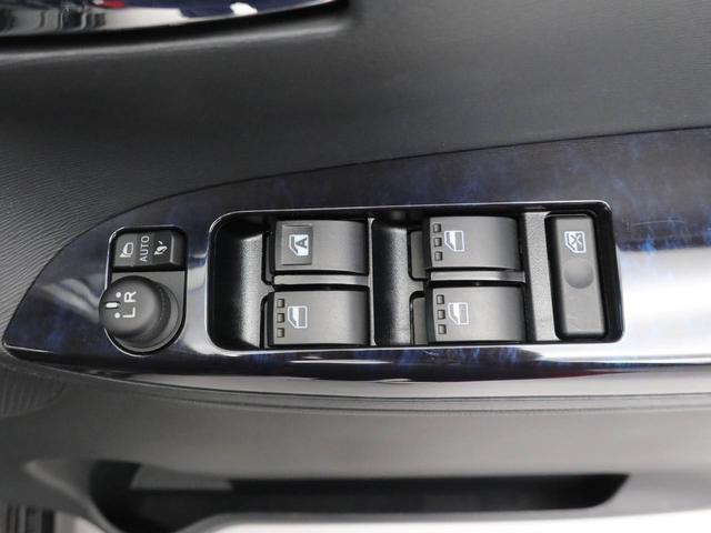 タントカスタムＸ　トップエディションＶＳ　ＳＡIII（愛知県）の中古車