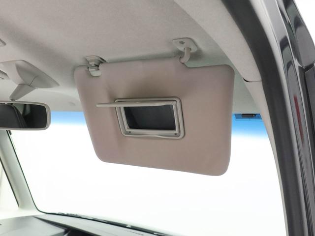 タントカスタムＸ　トップエディションＶＳ　ＳＡIII（愛知県）の中古車