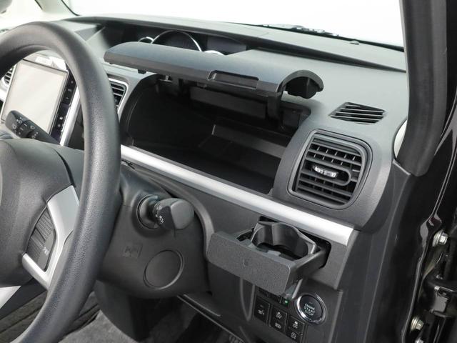 タントカスタムＸ　トップエディションＶＳ　ＳＡIII（愛知県）の中古車