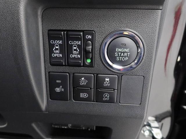 タントカスタムＸ　トップエディションＶＳ　ＳＡIII（愛知県）の中古車