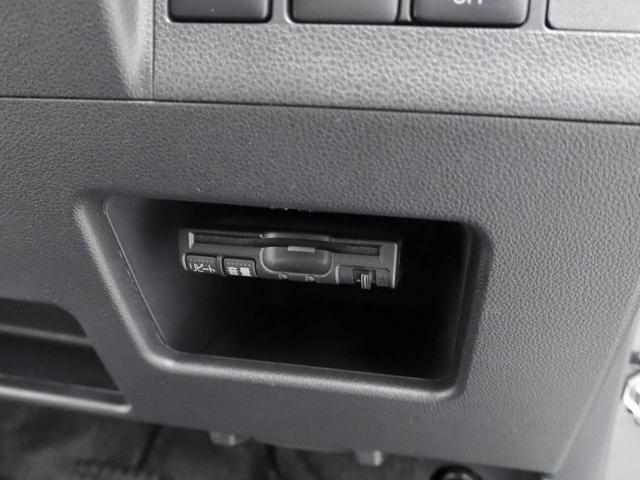 タントカスタムＸ　トップエディションＶＳ　ＳＡIII（愛知県）の中古車