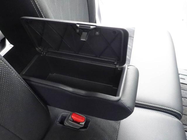 タントカスタムＸ　トップエディションＶＳ　ＳＡIII（愛知県）の中古車