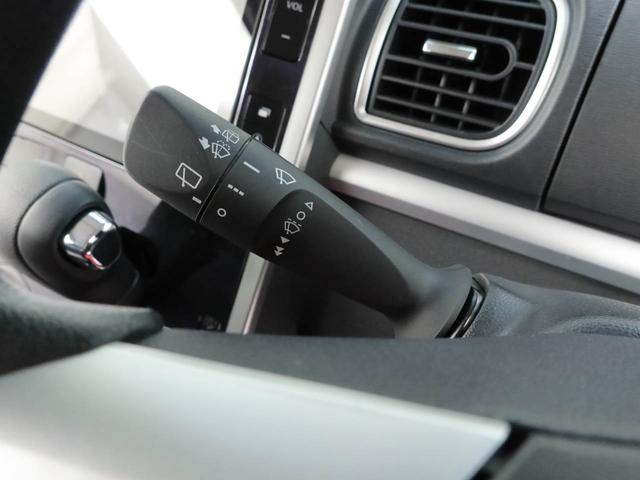 タントカスタムＸ　トップエディションＶＳ　ＳＡIII（愛知県）の中古車