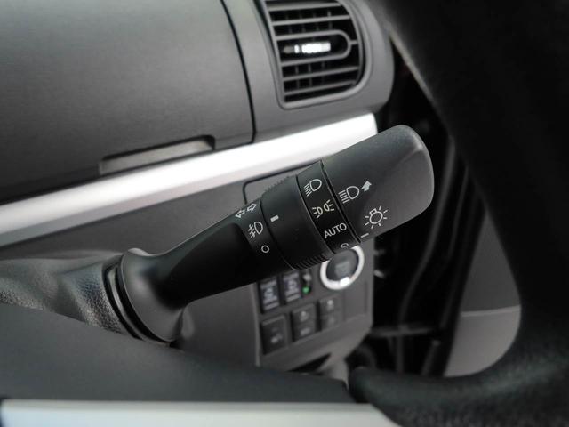 タントカスタムＸ　トップエディションＶＳ　ＳＡIII（愛知県）の中古車