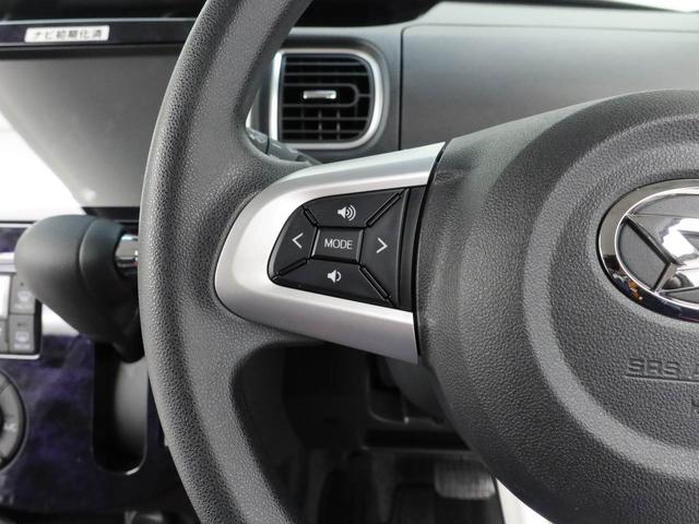 タントカスタムＸ　トップエディションＶＳ　ＳＡIII（愛知県）の中古車