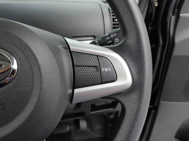 タントカスタムＸ　トップエディションＶＳ　ＳＡIII（愛知県）の中古車