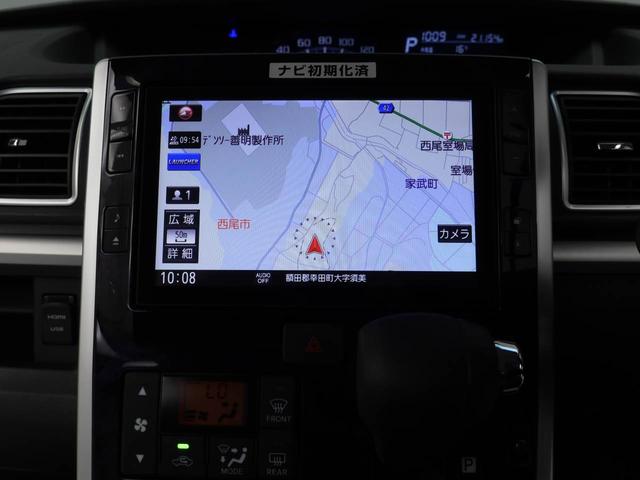 タントカスタムＸ　トップエディションＶＳ　ＳＡIII（愛知県）の中古車