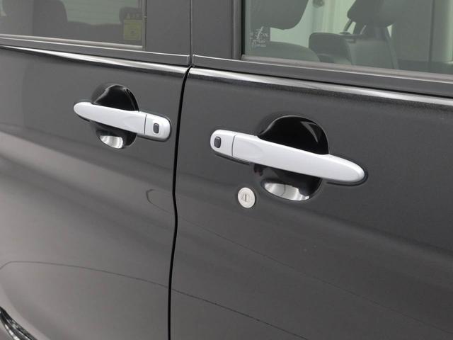 タントカスタムＸ　トップエディションＶＳ　ＳＡIII（愛知県）の中古車