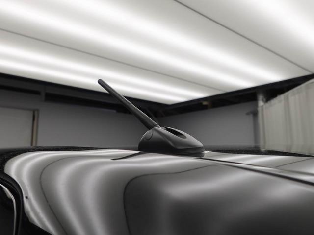 タントカスタムＸ　トップエディションＶＳ　ＳＡIII（愛知県）の中古車