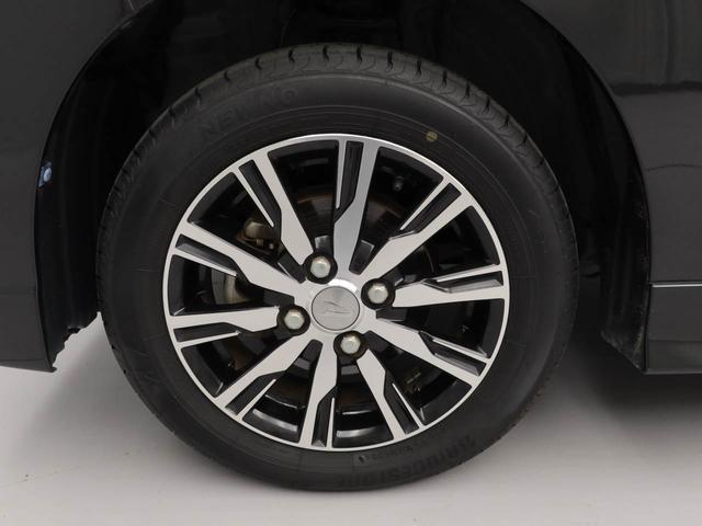 タントカスタムＸ　トップエディションＶＳ　ＳＡIII（愛知県）の中古車