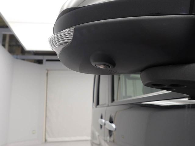 タントカスタムＸ　トップエディションＶＳ　ＳＡIII（愛知県）の中古車