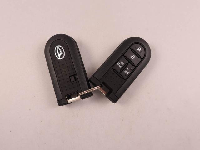 タントカスタムＸ　トップエディションＶＳ　ＳＡIII（愛知県）の中古車