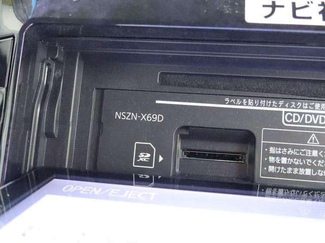 タントカスタムＸ　トップエディションＶＳ　ＳＡIII（愛知県）の中古車