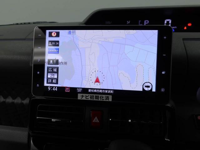 タントカスタムＸ（愛知県）の中古車