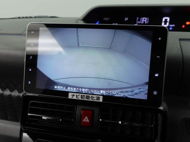 タントカスタムＸ（愛知県）の中古車