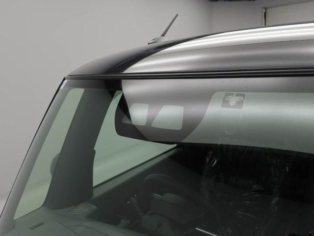 タントカスタムＸ（愛知県）の中古車