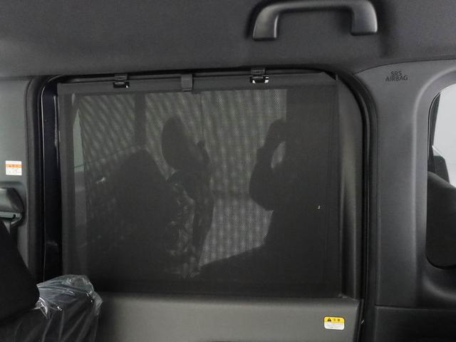 タントカスタムＸ（愛知県）の中古車