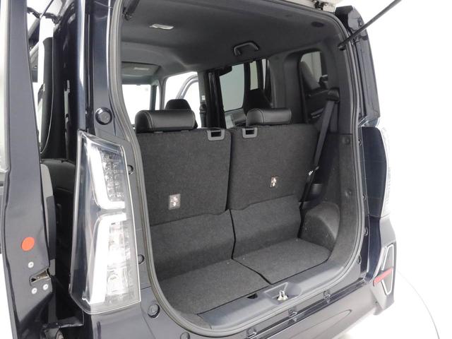 タントカスタムＸ（愛知県）の中古車