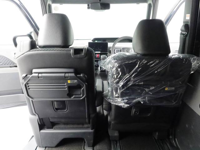 タントカスタムＸ（愛知県）の中古車