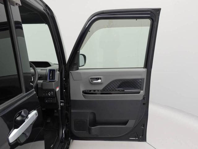 タントカスタムＸ（愛知県）の中古車