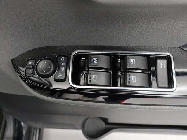 タントカスタムＸ（愛知県）の中古車