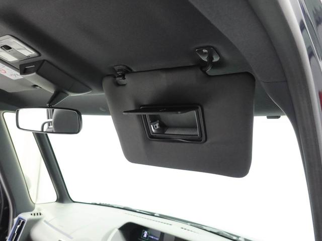 タントカスタムＸ（愛知県）の中古車