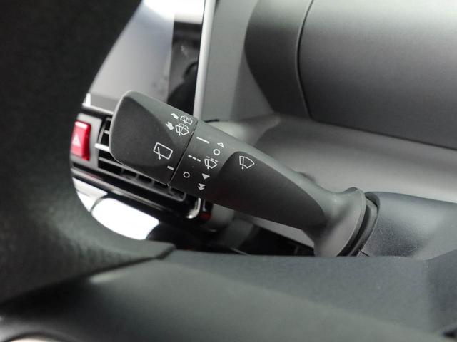 タントカスタムＸ（愛知県）の中古車