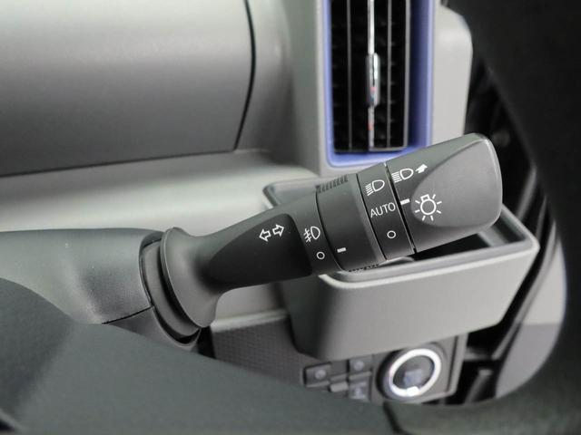 タントカスタムＸ（愛知県）の中古車