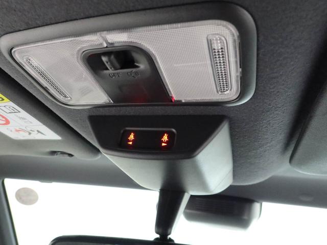 タントカスタムＸ（愛知県）の中古車