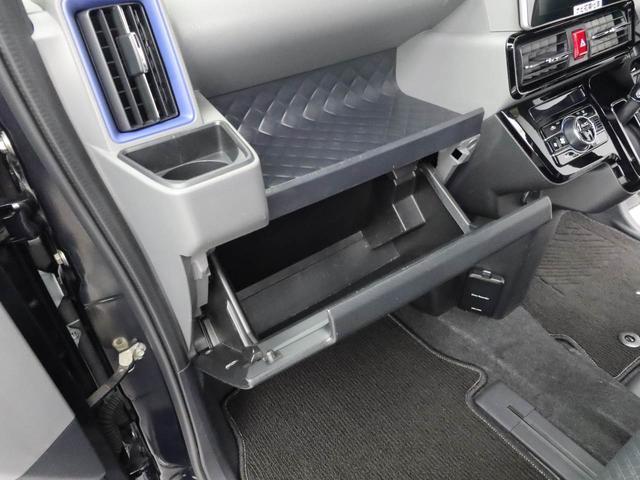 タントカスタムＸ（愛知県）の中古車