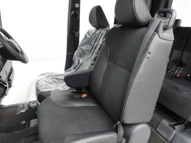 タントカスタムＸ（愛知県）の中古車