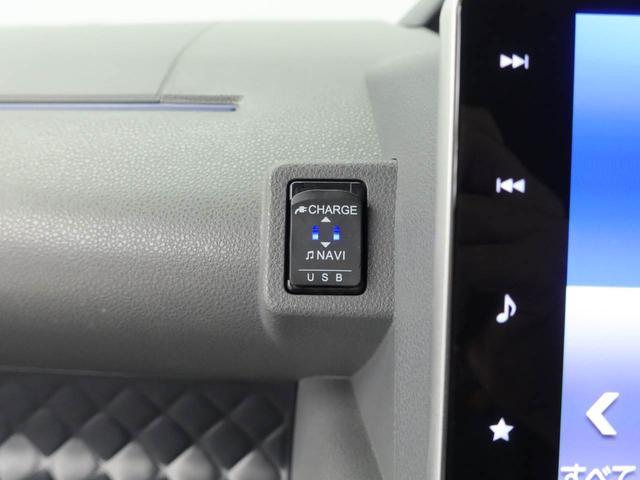 タントカスタムＸ（愛知県）の中古車