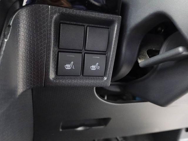 タントカスタムＸ（愛知県）の中古車