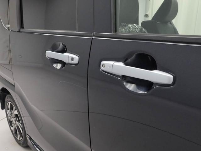 タントカスタムＸ（愛知県）の中古車