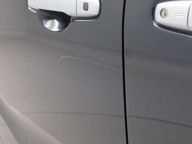 タントカスタムＸ（愛知県）の中古車